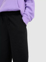 4F Pantaloni de trening pentru fete 4F