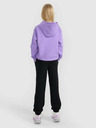 4F Pantaloni de trening pentru fete 4F
