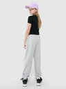 4F Pantaloni de trening pentru fete 4F