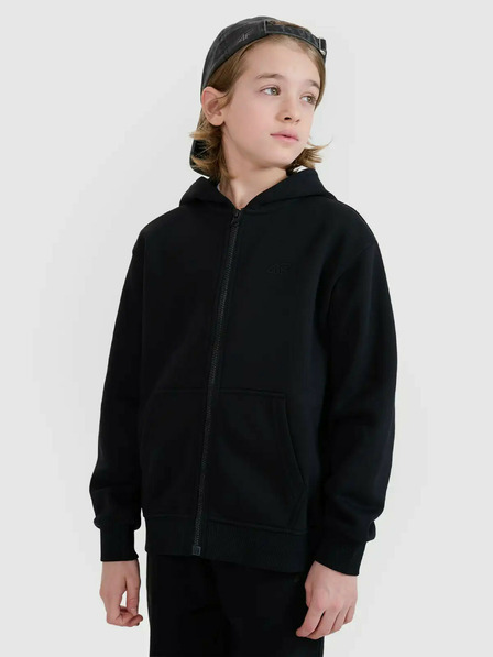 4F Tricou 4F pentru băieți