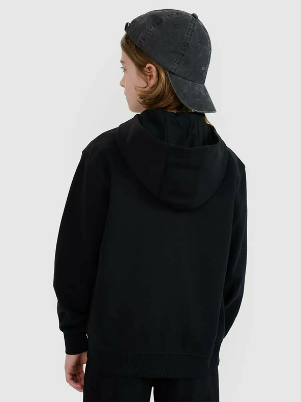 4F Tricou 4F pentru băieți