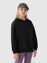 4F Sweatshirt pentru fete 4F