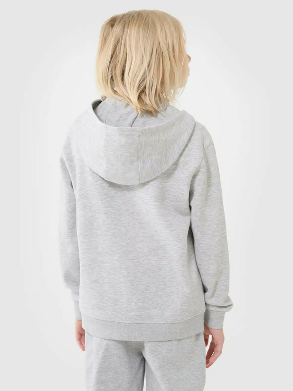 4F Tricou 4F pentru băieți