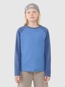 4F Tricou 4F pentru băieți
