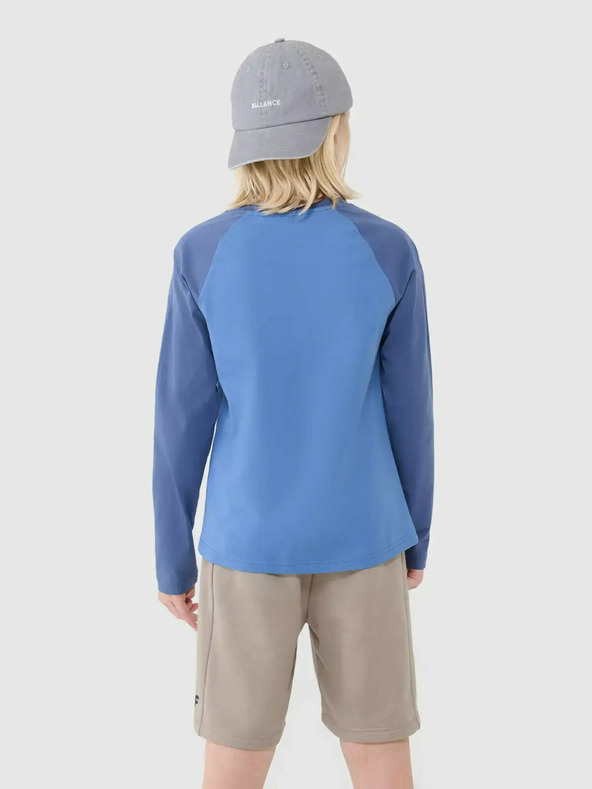 4F Tricou 4F pentru băieți