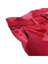 ALPINE PRO Pantaloni scurți pentru copii cu uscare rapidă ALPINE PRO ZAMBO 2 neon knockout pink varianta pa