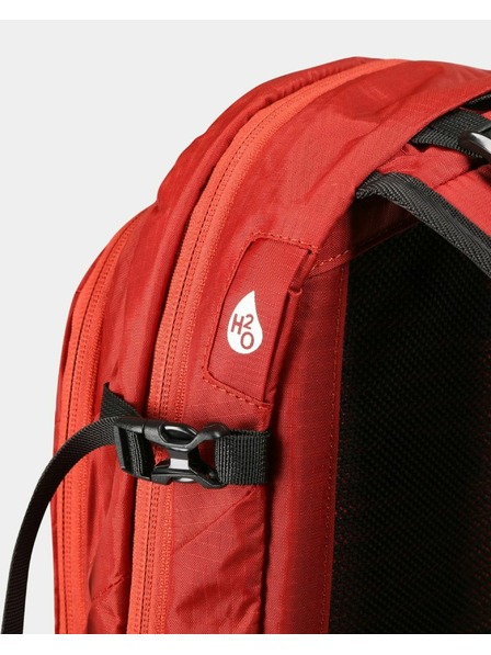 Kilpi Rucsac turistic Kilpi PYTHONS 20-U Negru