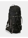 Kilpi Rucsac turistic Kilpi BIGGY 70-U Negru