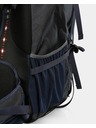 Kilpi Rucsac turistic Kilpi BIGGY 70-U Negru