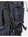 Kilpi Rucsac turistic Kilpi BIGGY 70-U Negru