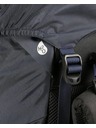 Kilpi Rucsac turistic Kilpi BIGGY 70-U Negru