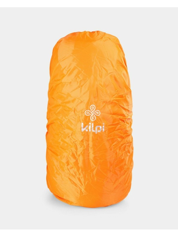 Kilpi Rucsac turistic Kilpi BIGGY 70-U Albastru închis