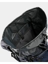 Kilpi Rucsac turistic 45 L Kilpi ECROW 45-U Albastru închis