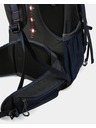 Kilpi Rucsac turistic 45 L Kilpi ECROW 45-U Albastru închis