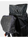 Kilpi Rucsac turistic 45 L Kilpi ECROW 45-U Albastru închis