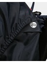 Kilpi Rucsac turistic 45 L Kilpi ECROW 45-U Albastru închis