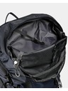 Kilpi Rucsac turistic 45 L Kilpi ECROW 45-U Albastru închis