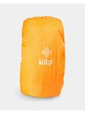 Kilpi Rucsac turistic 40 L Kilpi ROX 40-U Gri închis