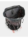 Kilpi Rucsac turistic 40 L Kilpi ROX 40-U Gri închis