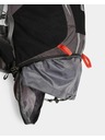 Kilpi Rucsac turistic 40 L Kilpi ROX 40-U Gri închis