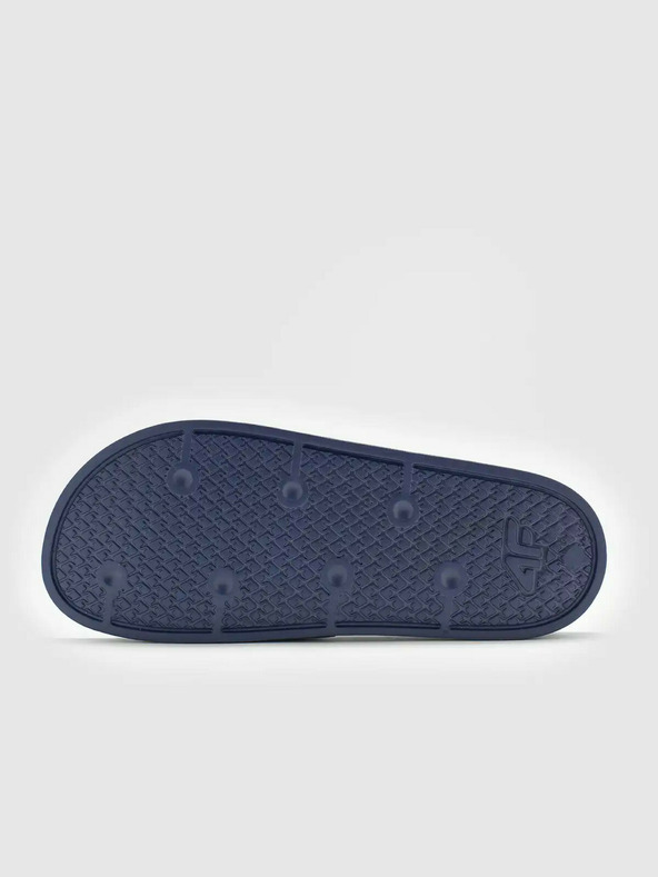 4F Papuci bărbătești 4F