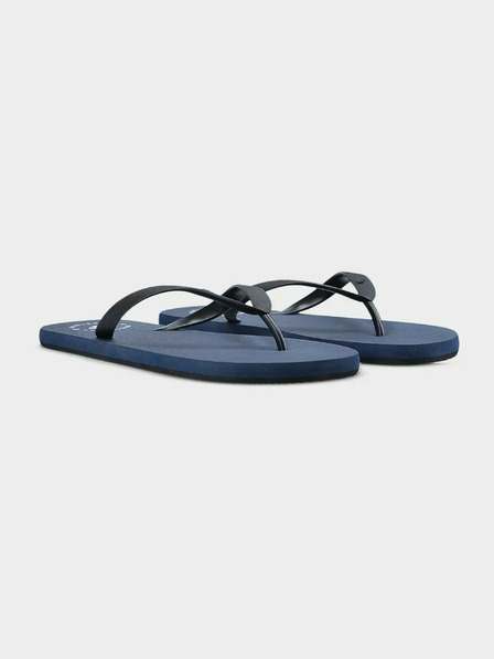 4F Flip Flop pentru bărbați 4F