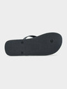 4F Flip Flop pentru bărbați 4F