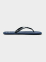 4F Flip Flop pentru bărbați 4F