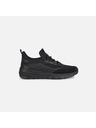 Geox Negru bărbați Geox Spherica Actif adidași
