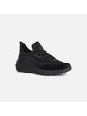Geox Negru bărbați Geox Spherica Actif adidași