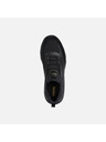 Geox Negru bărbați Geox Spherica Actif adidași
