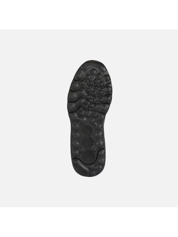 Geox Negru bărbați Geox Spherica Actif adidași