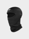 4F Balaclava de schi unisex 4F