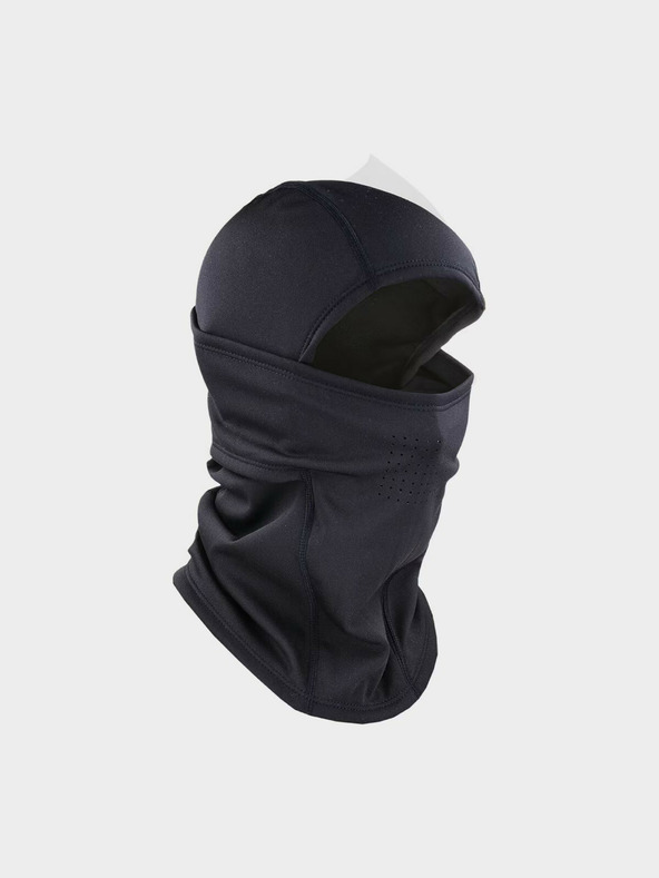 4F Balaclava de schi unisex 4F