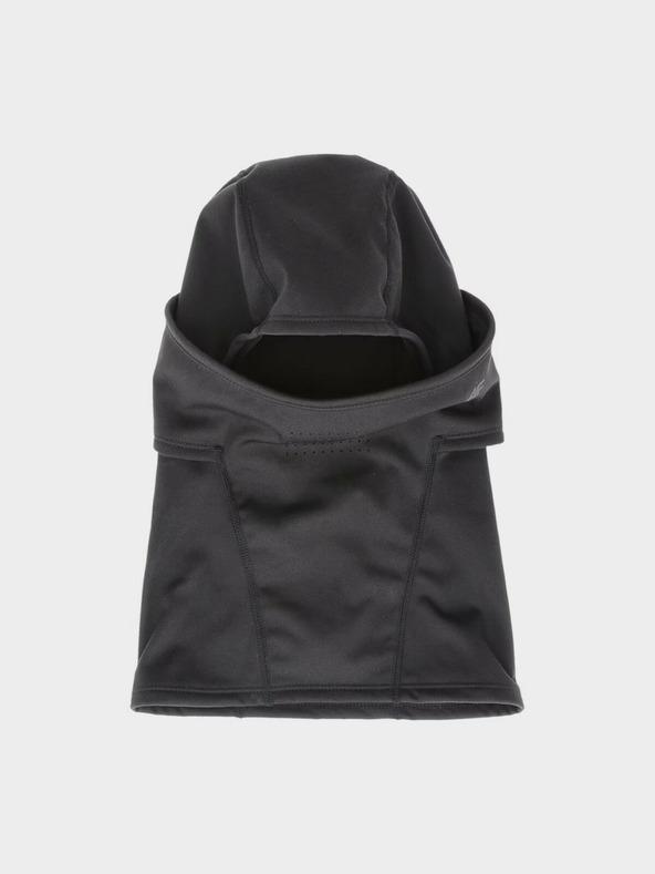 4F Balaclava de schi unisex 4F