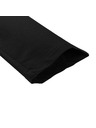 ALPINE PRO Pantaloni soft shell bărbătești cu cool dry ALPINE PRO CORB black