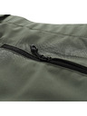 ALPINE PRO Pantaloni bărbătești cu uscare rapidă și cool dry ALPINE PRO NESC 2 olivine