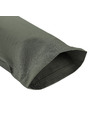 ALPINE PRO Pantaloni bărbătești cu uscare rapidă și cool dry ALPINE PRO NESC 2 olivine