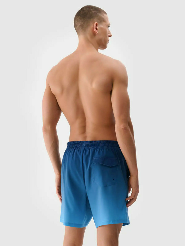4F Pantaloni scurți de baie bărbătești 4F