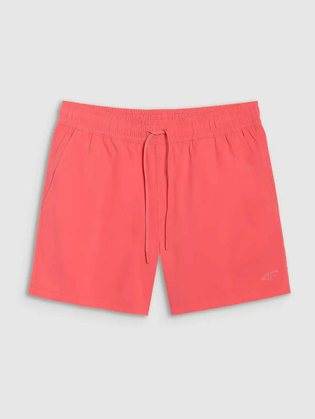 4F Pantaloni scurți de baie bărbătești 4F