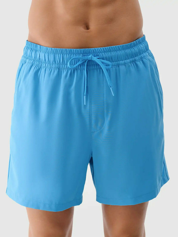 4F Pantaloni scurți de baie bărbătești 4F