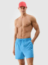 4F Pantaloni scurți de baie bărbătești 4F