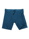 ALPINE PRO Pantaloni scurți bărbătești cu uscare rapidă și cool dry ALPINE PRO GAJER moroccan
