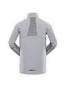 ALPINE PRO Hanorac bărbătesc cu uscare rapidă ALPINE PRO GOLL 2 high rise