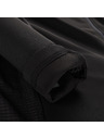 ALPINE PRO Hanorac bărbătesc cu uscare rapidă ALPINE PRO GOLL 2 black