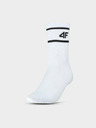 4F Șosete unisex 4F (3buc)
