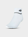 4F Șosete unisex 4F (3buc)