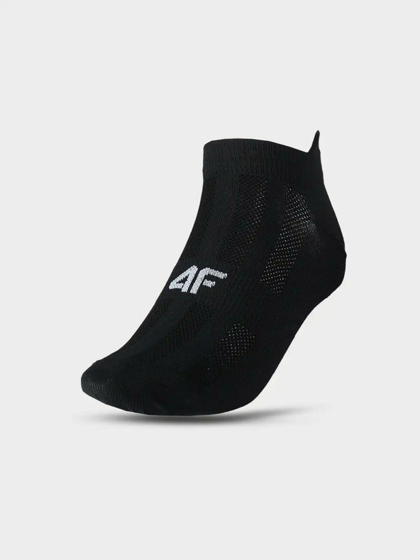 4F Șosete pentru bărbați 4F 3-pack