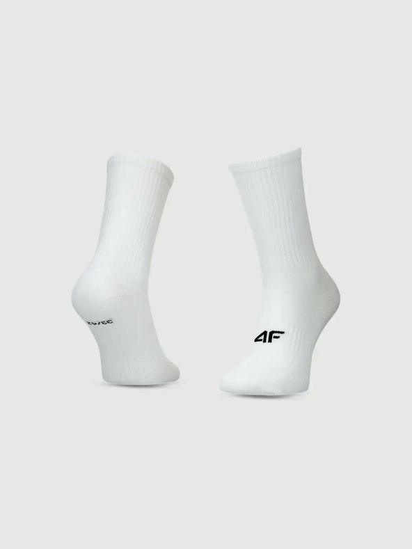 4F Șosete pentru bărbați 4F (3buc) M478