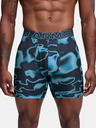 Under Armour Boxeri pentru bărbați Under Armour M Perf Tech Mesh Nov 6in (3buc)